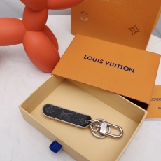 Louis Vuitton Keychains